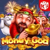 ငွေပါဘုရား thumbnail