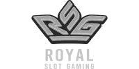 CB Bank logo