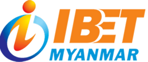 ibet789myanmarapp.com Logo